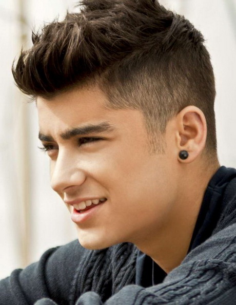 boy-hairstyles-2015-27 Boy hairstyles 2015
