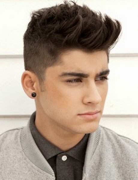 boy-hairstyles-2015-27_14 Boy hairstyles 2015