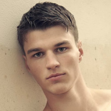 boy-hairstyles-2015-27_18 Boy hairstyles 2015