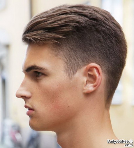 boy-hairstyles-2015-27_3 Boy hairstyles 2015