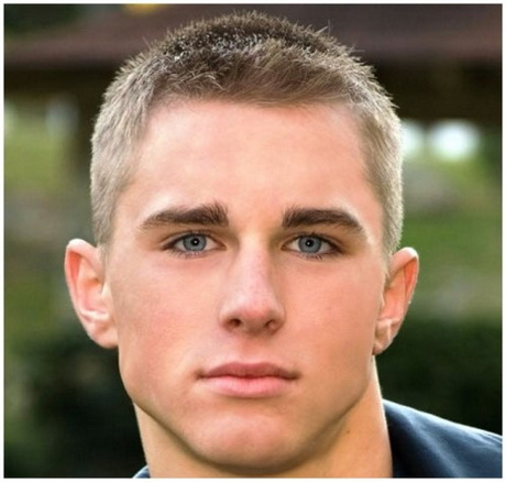 boy-hairstyles-2015-27_5 Boy hairstyles 2015