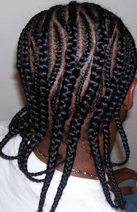 boys-braids-hairstyles-10_7 Boys braids hairstyles