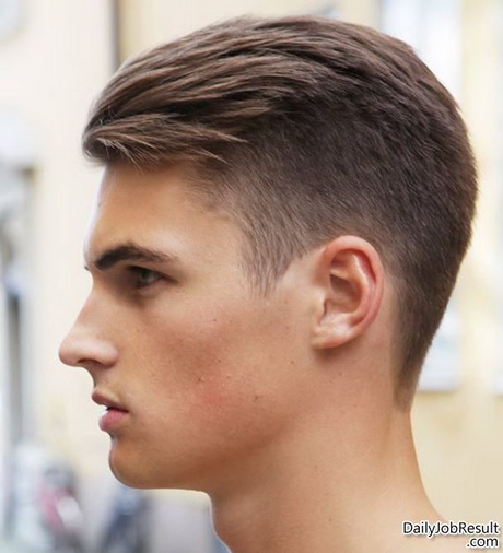 boys-haircuts-2015-00_2 Boys haircuts 2015