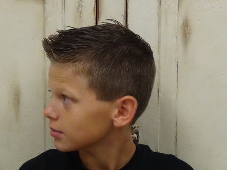 boys-haircuts-2015-00_4 Boys haircuts 2015