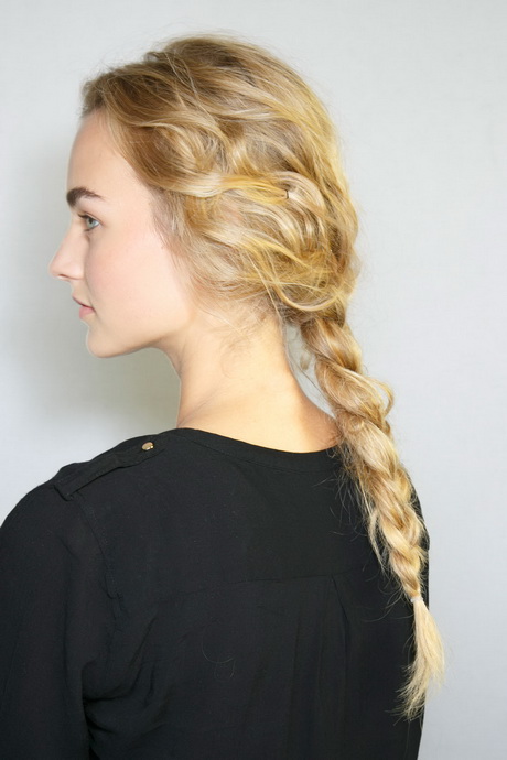 braid-and-ponytail-hairstyles-84_18 Braid and ponytail hairstyles