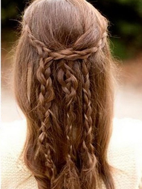 braid-for-long-hair-69_12 Braid for long hair