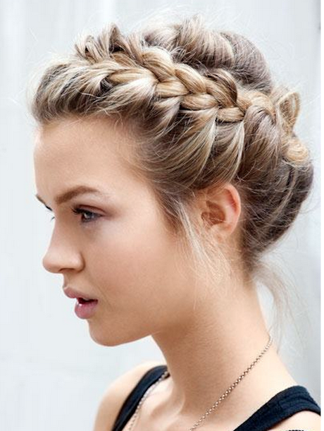 braid-hair-40 Braid hair