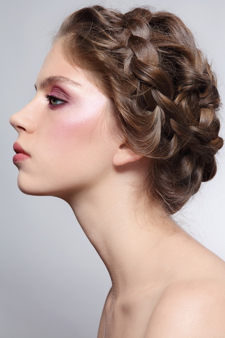 braid-hair-40_11 Braid hair