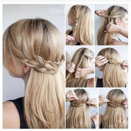 braid-hairstyle-ideas-16_16 Braid hairstyle ideas