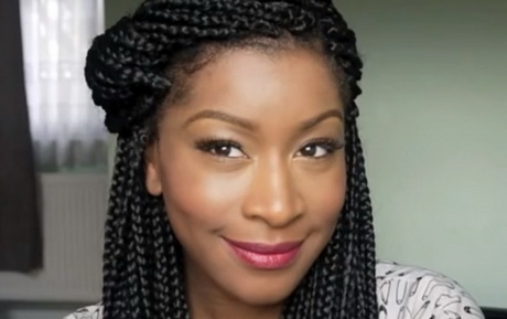 braid-hairstyles-for-black-girls-94_15 Braid hairstyles for black girls