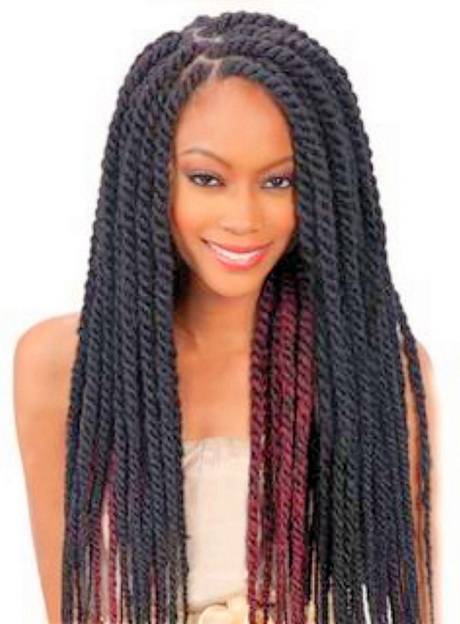 braid-hairstyles-for-black-women-31_10 Braid hairstyles for black women