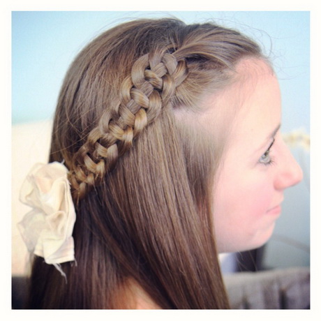 braid-hairstyles-for-girls-easy-68_13 Braid hairstyles for girls easy