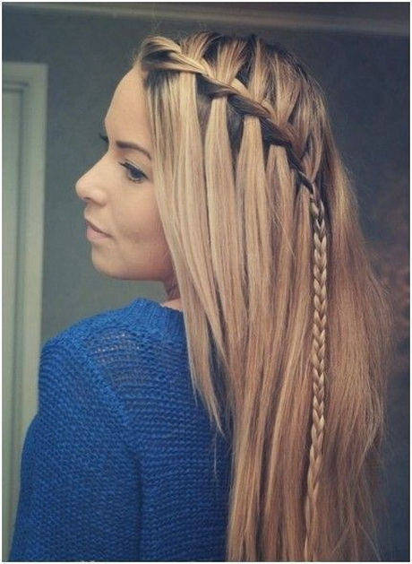braid-hairstyles-for-girls-easy-68_4 Braid hairstyles for girls easy