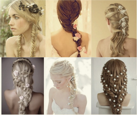 braid-hairstyles-for-girls-easy-68_5 Braid hairstyles for girls easy