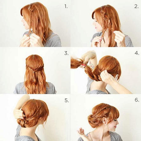 braid-hairstyles-for-girls-easy-68_8 Braid hairstyles for girls easy