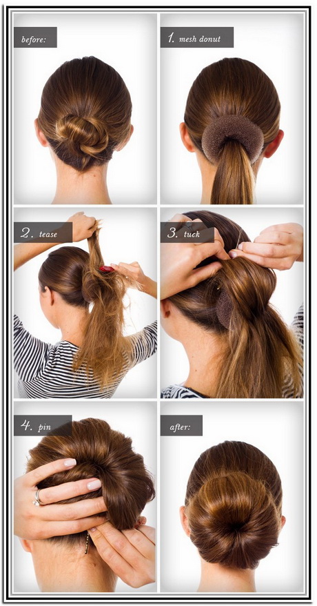 braid-hairstyles-for-long-hair-step-by-step-98_3 Braid hairstyles for long hair step by step