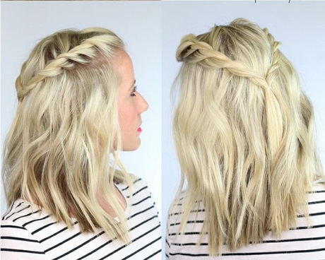 braid-hairstyles-for-medium-hair-19_2 Braid hairstyles for medium hair