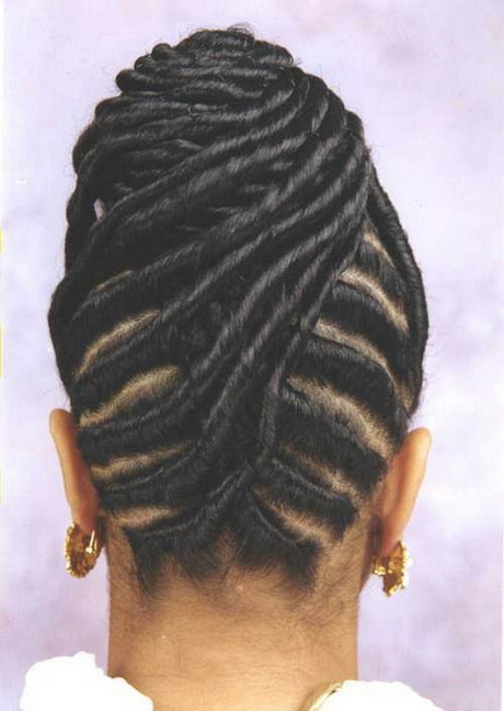 braid-hairstyles-gallery-55_6 Braid hairstyles gallery