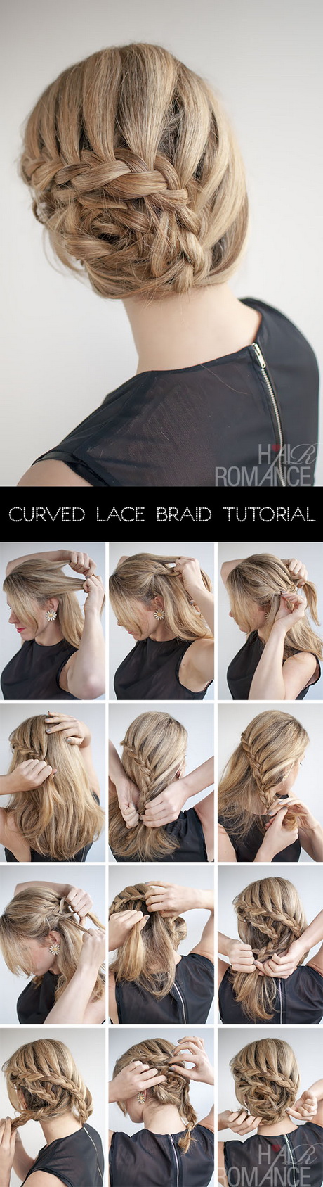 braid-hairstyles-step-by-step-82_5 Braid hairstyles step by step