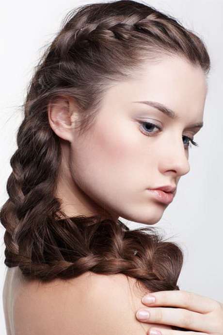 braid-long-hair-53_10 Braid long hair