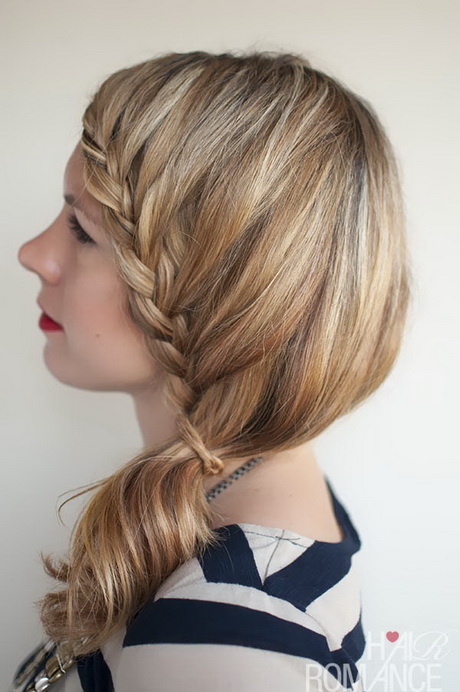braid-ponytail-hairstyles-40_5 Braid ponytail hairstyles