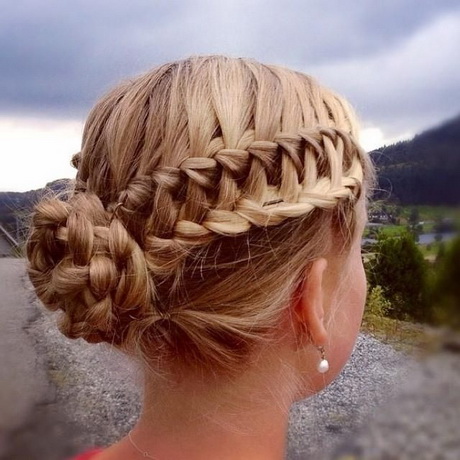 braid-prom-hairstyles-2015-07-9 Braid prom hairstyles 2015