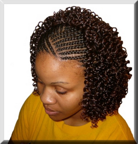 braid-styles-for-black-hair-50_14 Braid styles for black hair