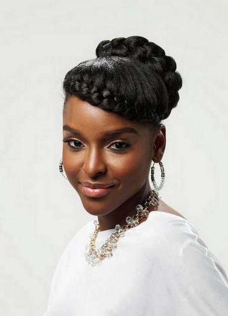 braid-styles-for-black-women-72_11 Braid styles for black women