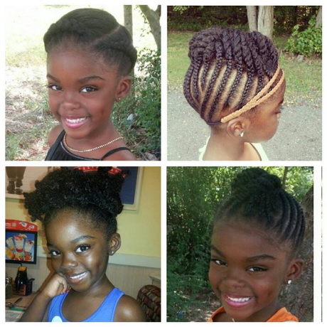 braid-styles-for-girls-88_18 Braid styles for girls