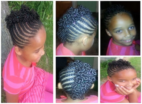 braid-styles-for-girls-88_7 Braid styles for girls