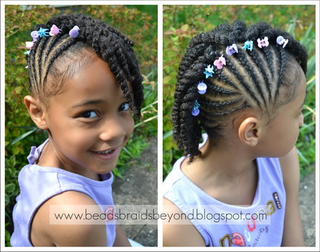 braid-styles-for-girls-88_9 Braid styles for girls