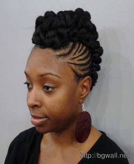 braid-twist-hairstyles-61_9 Braid twist hairstyles