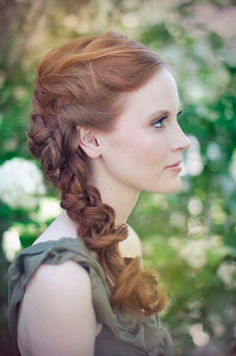 braid-wedding-hair-79_8 Braid wedding hair