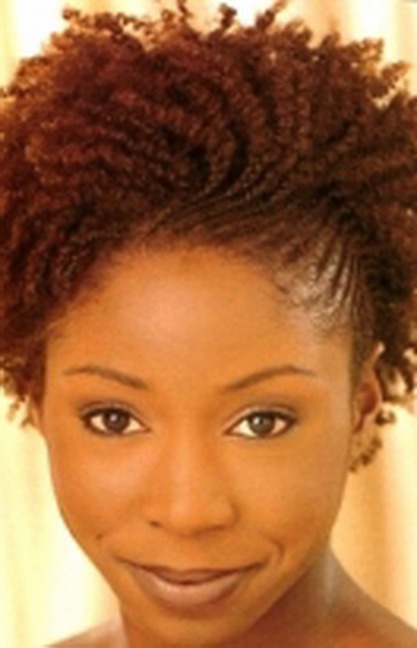 braided-afro-hairstyles-00_6 Braided afro hairstyles