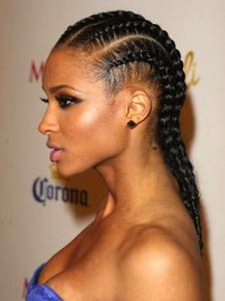 braided-braids-hairstyles-06_18 Braided braids hairstyles