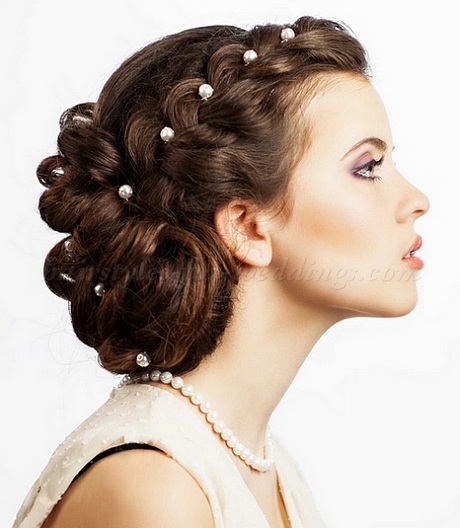 braided-bridal-hairstyles-65_13 Braided bridal hairstyles