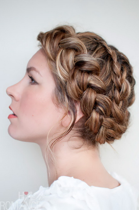 braided-bridal-hairstyles-65_18 Braided bridal hairstyles