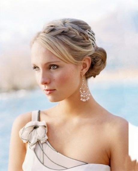 braided-bridesmaid-hairstyles-51_11 Braided bridesmaid hairstyles