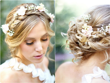 braided-bridesmaid-hairstyles-51_2 Braided bridesmaid hairstyles