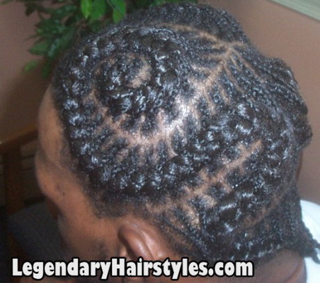 braided-dreads-hairstyles-87_18 Braided dreads hairstyles