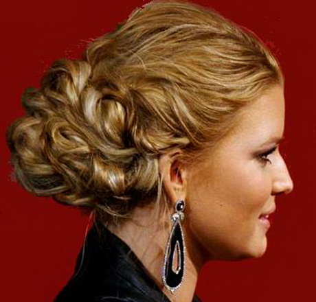 braided-formal-hairstyles-52_11 Braided formal hairstyles