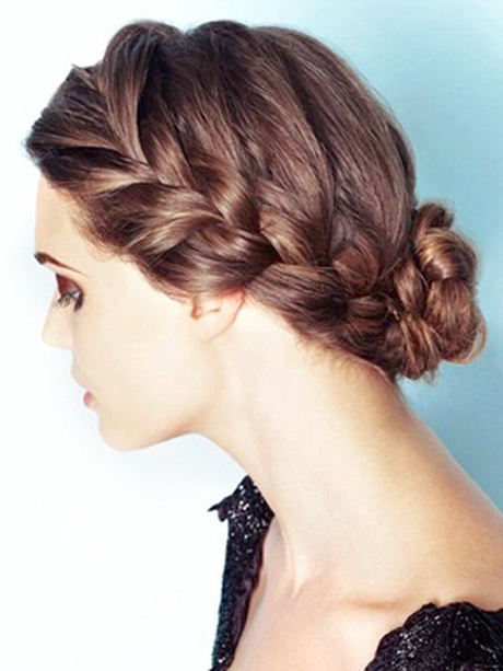 braided-formal-hairstyles-52_13 Braided formal hairstyles