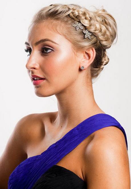 braided-formal-hairstyles-52_14 Braided formal hairstyles