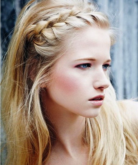 braided-fringe-hairstyles-84 Braided fringe hairstyles