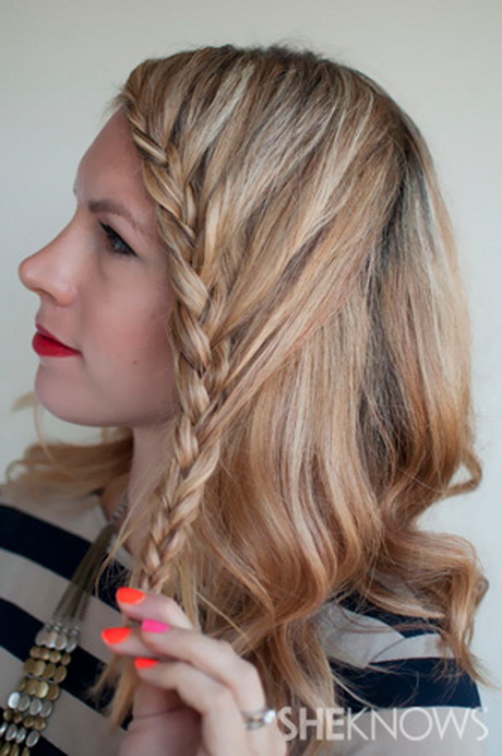 braided-fringe-hairstyles-84_11 Braided fringe hairstyles