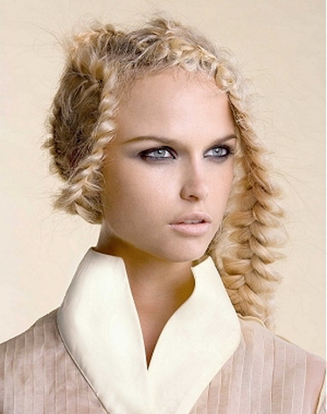 braided-fringe-hairstyles-84_15 Braided fringe hairstyles