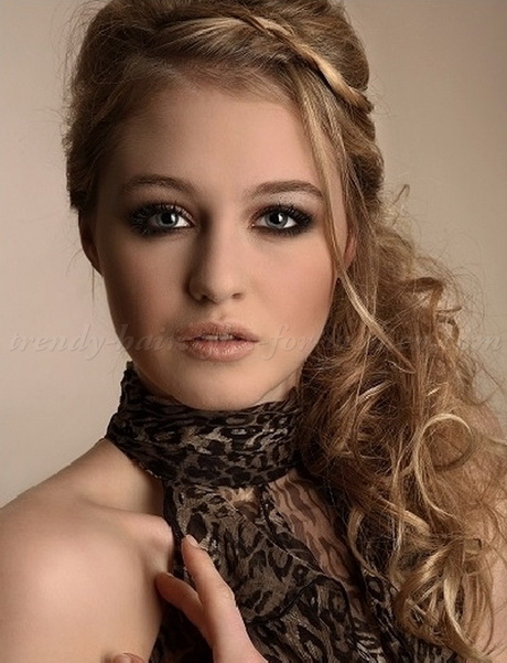 braided-fringe-hairstyles-84_17 Braided fringe hairstyles