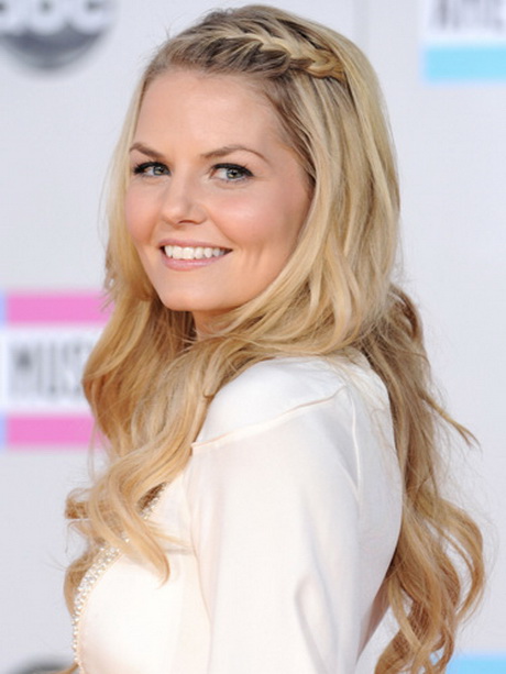 braided-fringe-hairstyles-84_7 Braided fringe hairstyles