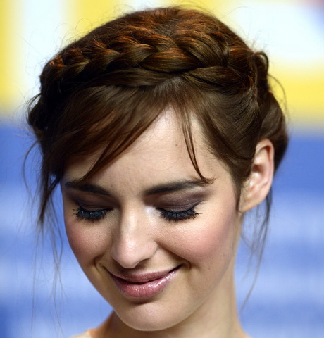 braided-fringe-hairstyles-84_9 Braided fringe hairstyles