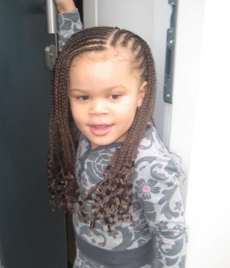 braided-girls-hairstyles-41_4 Braided girls hairstyles